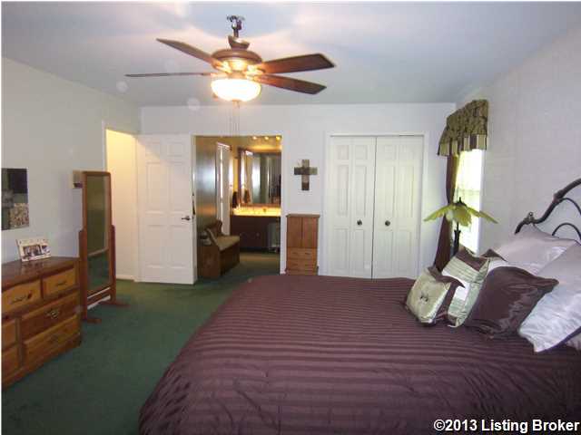 13112 Springhill Way Prospect, KY 40059 - Photo 13 of 24 Additional Photo