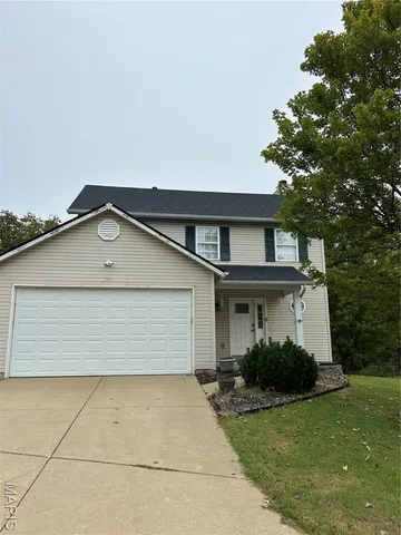 $1,975 | 126 Shady Village Court, Lake St. Louis, MO 63367