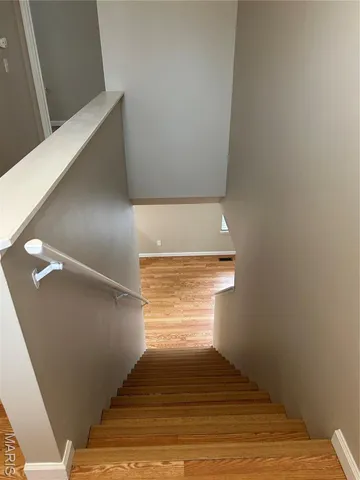 $1,975 | 126 Shady Village Court, Lake St. Louis, MO 63367