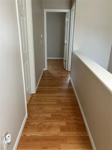 $1,975 | 126 Shady Village Court, Lake St. Louis, MO 63367