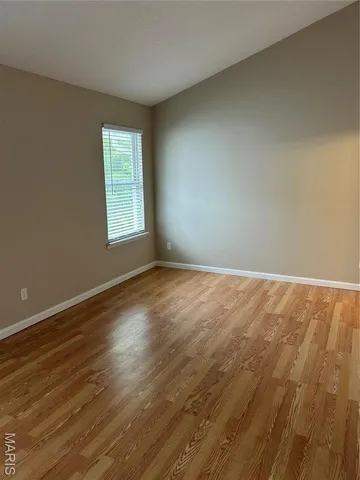 $1,975 | 126 Shady Village Court, Lake St. Louis, MO 63367