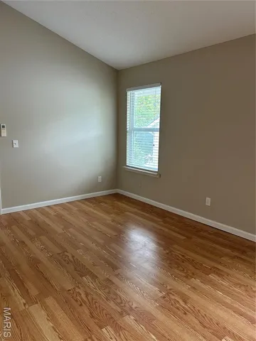 $1,975 | 126 Shady Village Court, Lake St. Louis, MO 63367