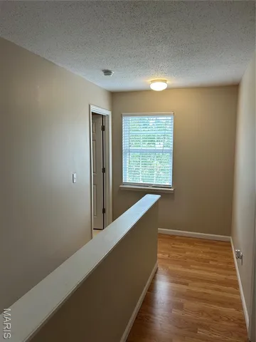 $1,975 | 126 Shady Village Court, Lake St. Louis, MO 63367