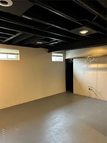 $1,975 | 126 Shady Village Court, Lake St. Louis, MO 63367