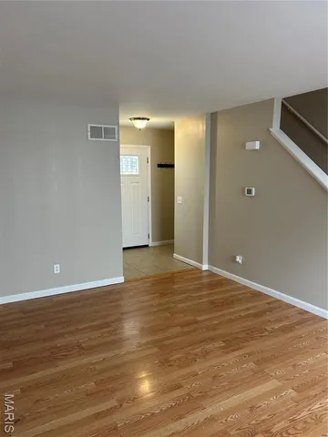 $1,975 | 126 Shady Village Court, Lake St. Louis, MO 63367