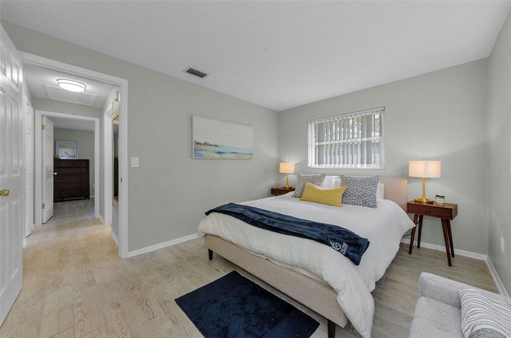 1525 Ruth Road Dunedin, FL 34698 - Photo 18 of 40