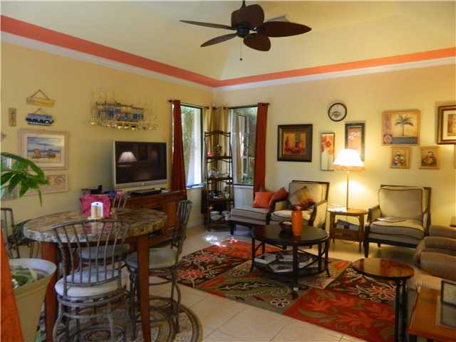 2333 Southwest Ivory Road Port St. Lucie, FL 34953 - Photo 9 of 25 Additional Photo
