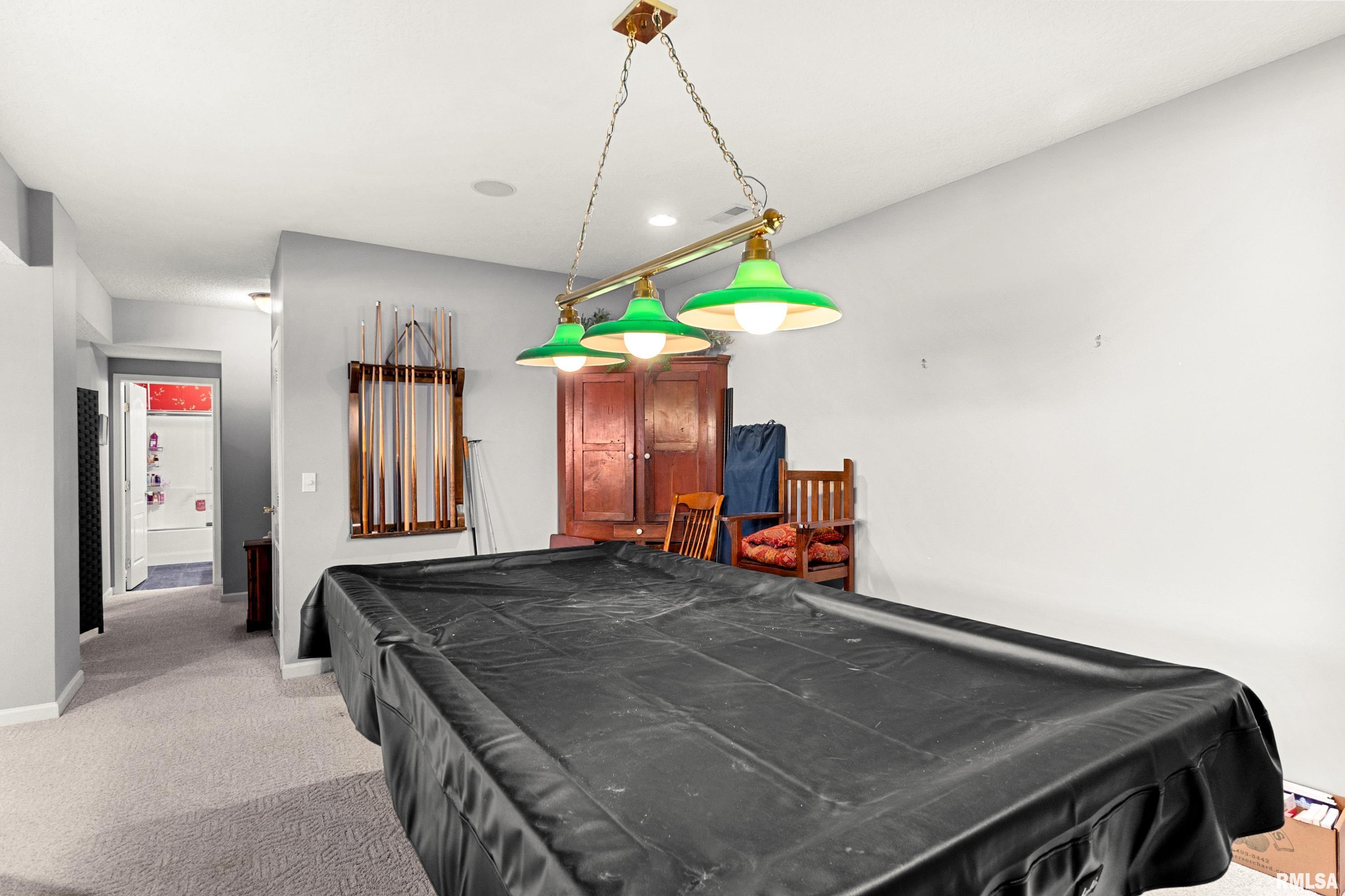1802 West Prairie Court Dunlap, IL 61525 - Photo 49 of 51