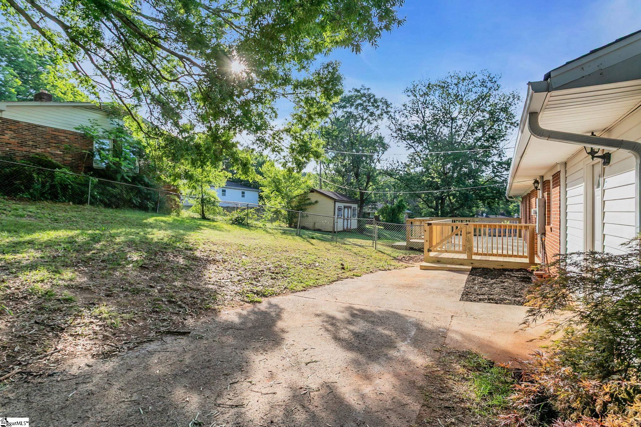 501 Farmington Road Greenville, SC 29605 - Photo 35 of 37 Gallery Image 35