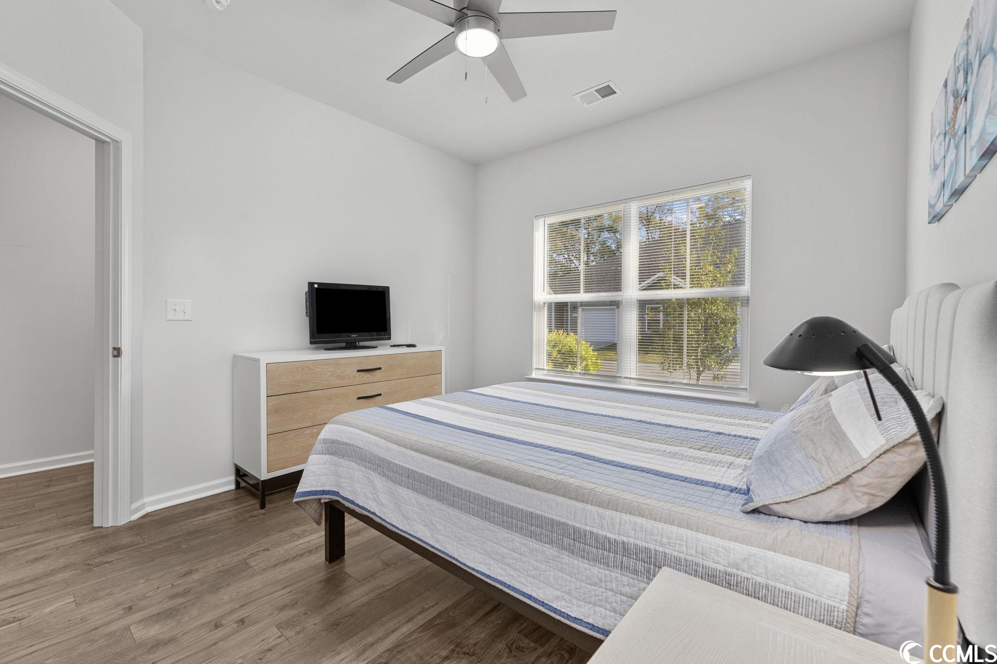 91 Sea Shell Drive, Unit 34 Murrells Inlet, SC 29576 - Photo 13 of 40