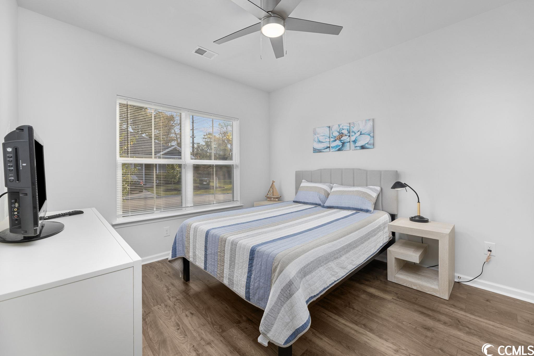 91 Sea Shell Drive, Unit 34 Murrells Inlet, SC 29576 - Photo 15 of 40