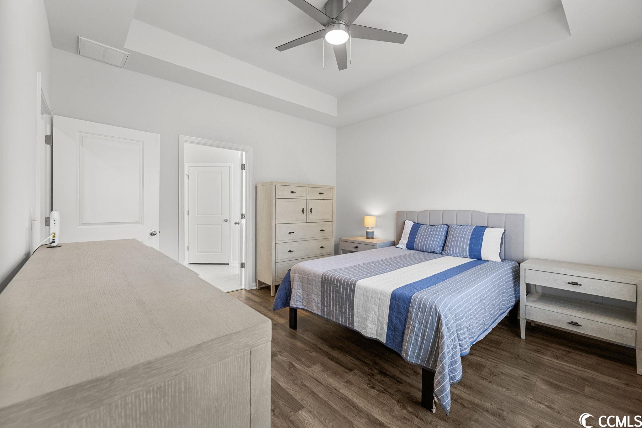 91 Sea Shell Drive, Unit 34 Murrells Inlet, SC 29576 - Photo 17 of 40