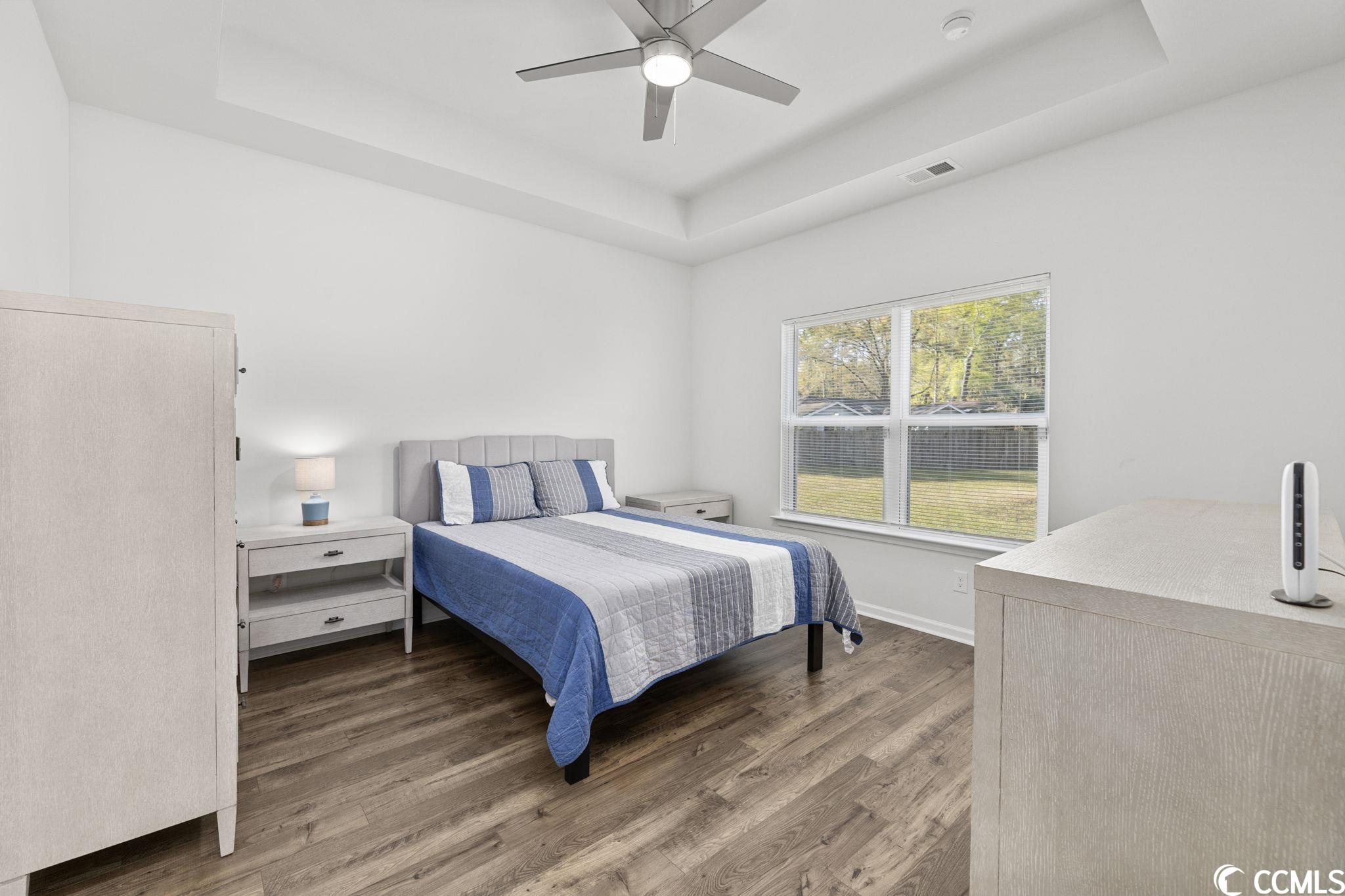 91 Sea Shell Drive, Unit 34 Murrells Inlet, SC 29576 - Photo 18 of 40