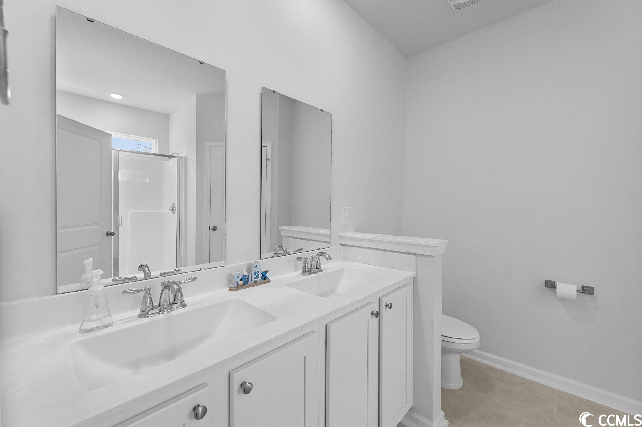 91 Sea Shell Drive, Unit 34 Murrells Inlet, SC 29576 - Photo 19 of 40