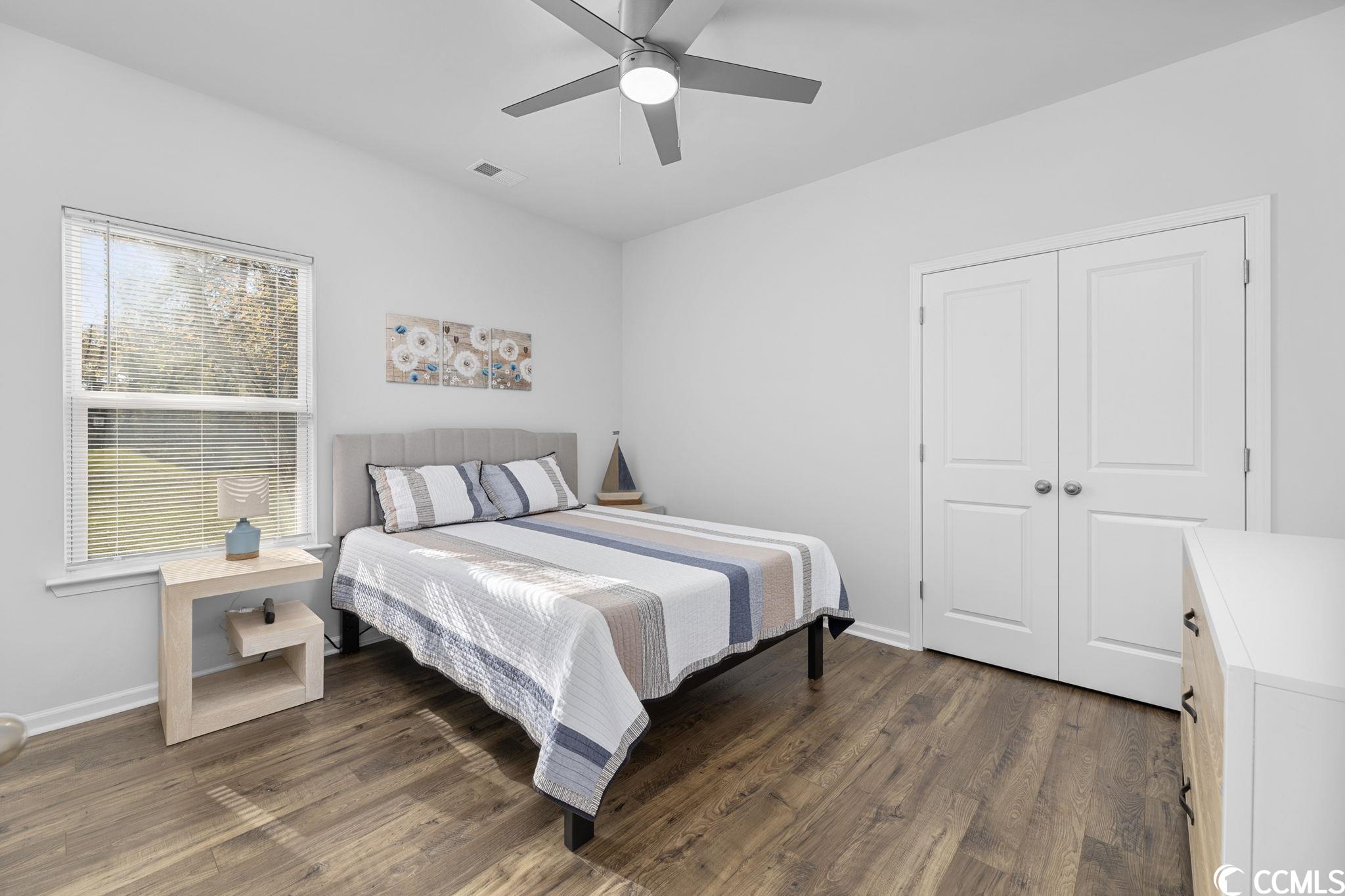 91 Sea Shell Drive, Unit 34 Murrells Inlet, SC 29576 - Photo 22 of 40