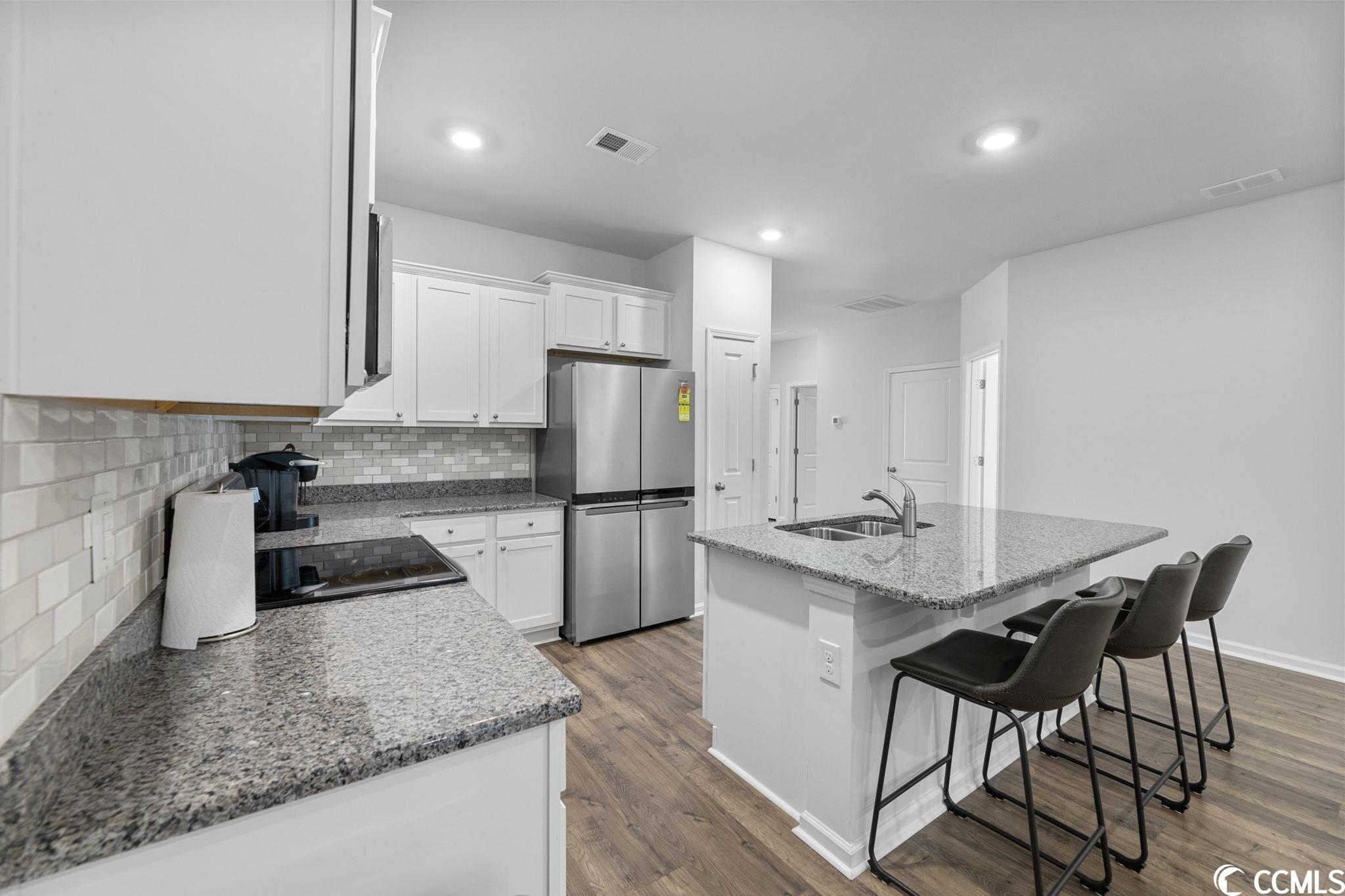 91 Sea Shell Drive, Unit 34 Murrells Inlet, SC 29576 - Photo 6 of 40