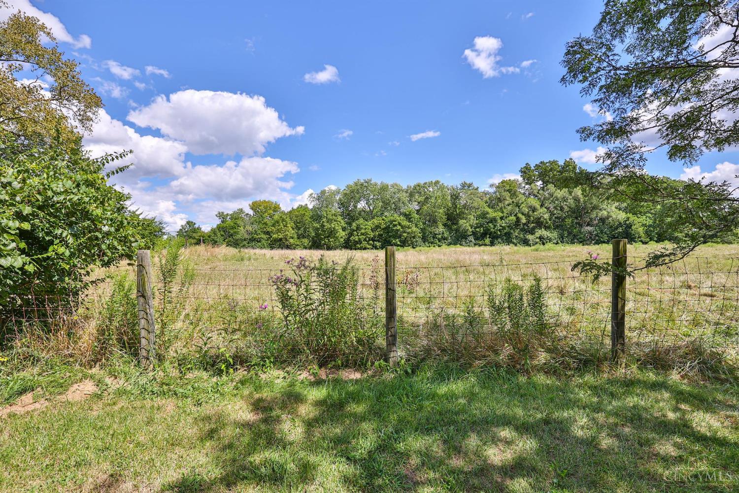 6035 Kyles Station Road Hamilton, OH 45011 - Photo 37 of 41