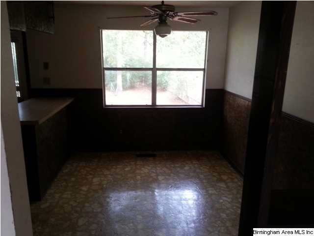1057 Cardinal Circle Bessemer, AL 35023 - Photo 10 of 29
