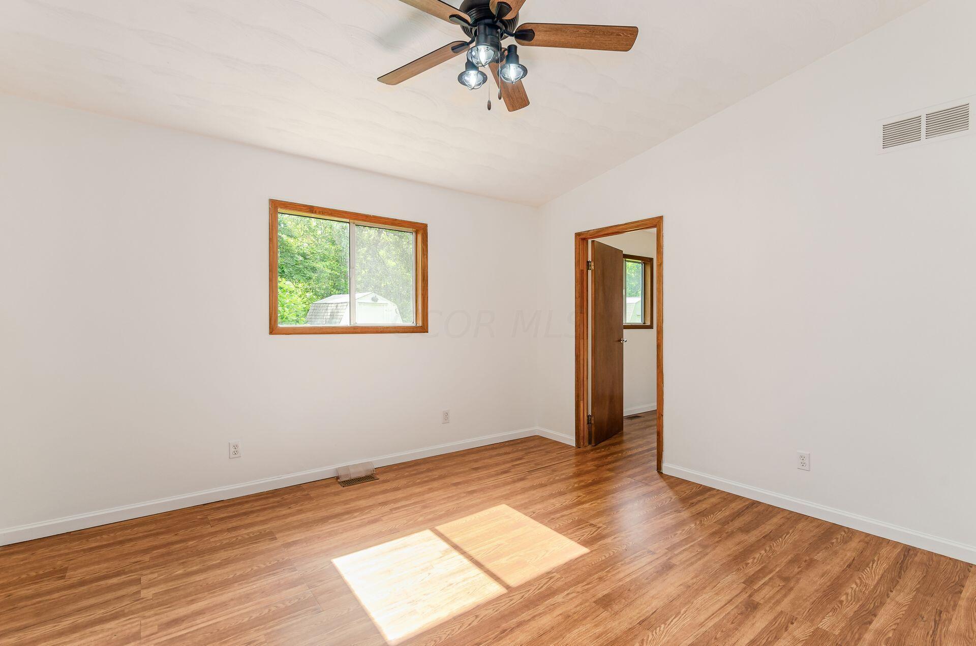 7157 Clark State Road, Unit 7 Blacklick, OH 43004 - Photo 14 of 33 017_Rd Blacklick OH 43004 USA
