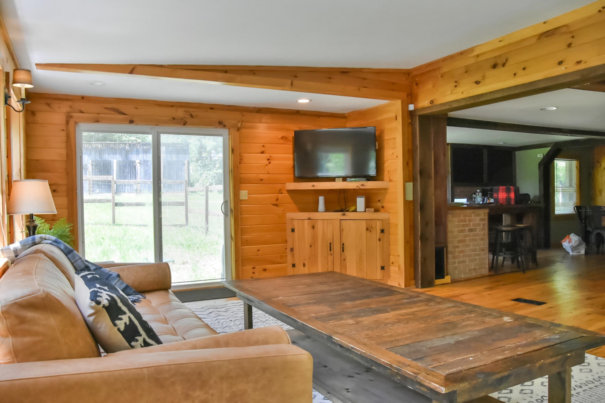112 Johnson Road Cavendish, VT 05153 - Photo 14 of 46 Gallery Image 14