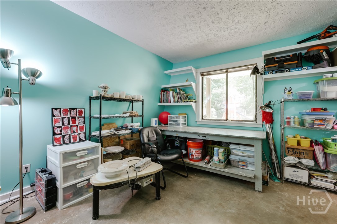 468 Tallassee Road Athens, GA 30606 - Photo 8 of 25