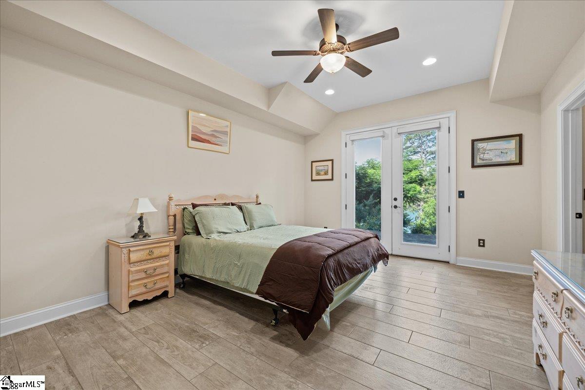 115 Keowee Overlook Road West Union, SC 29696 - Photo 31 of 47