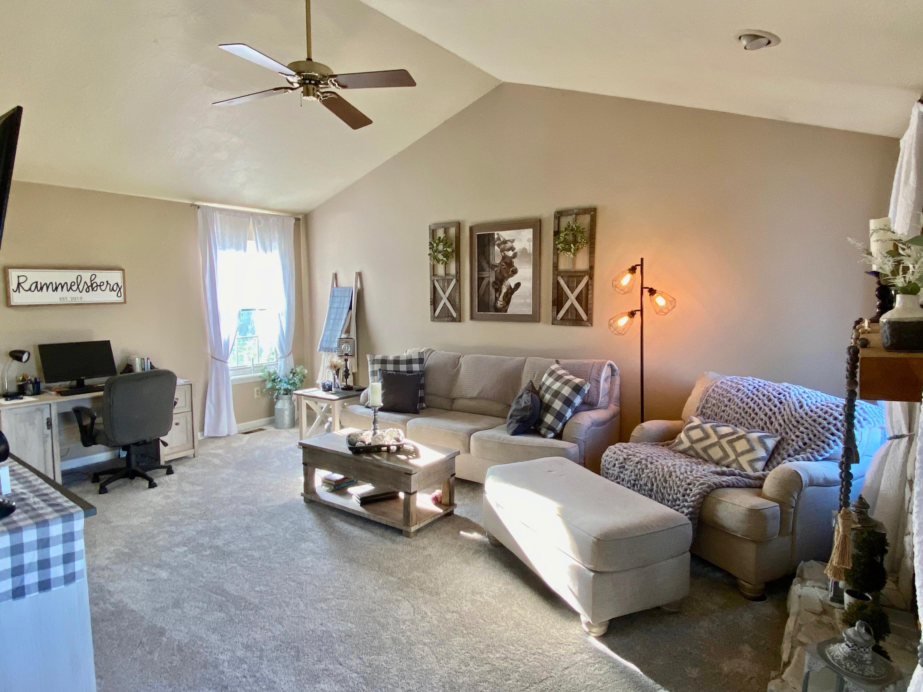 13495 Peach Grove Road California, KY 41007 - Photo 8 of 47