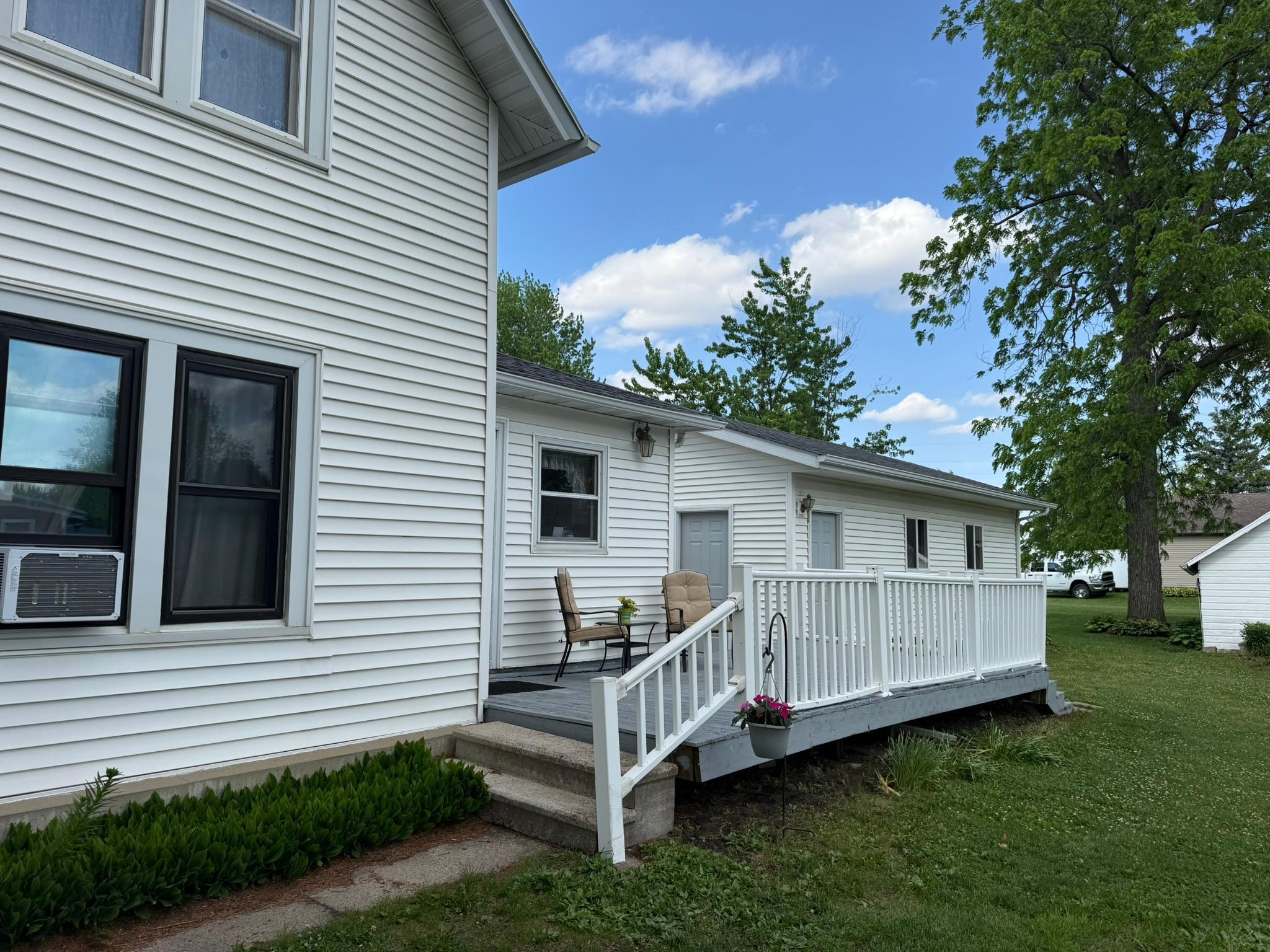 245 5th Avenue Northeast Blooming Prairie, MN 55917 - Photo 4 of 21