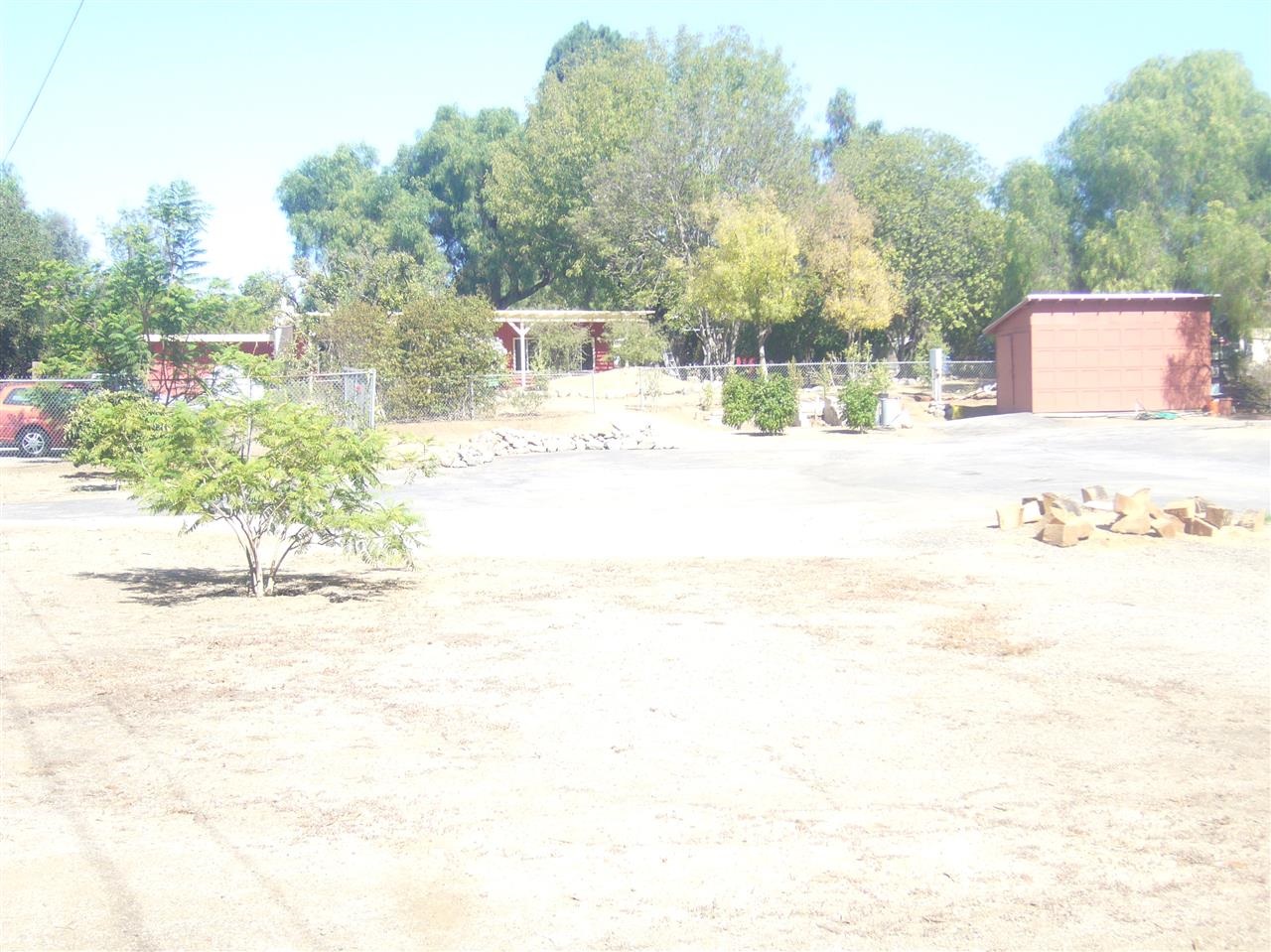 1402 East Mission Road Fallbrook, CA 92028 - Photo 12 of 15