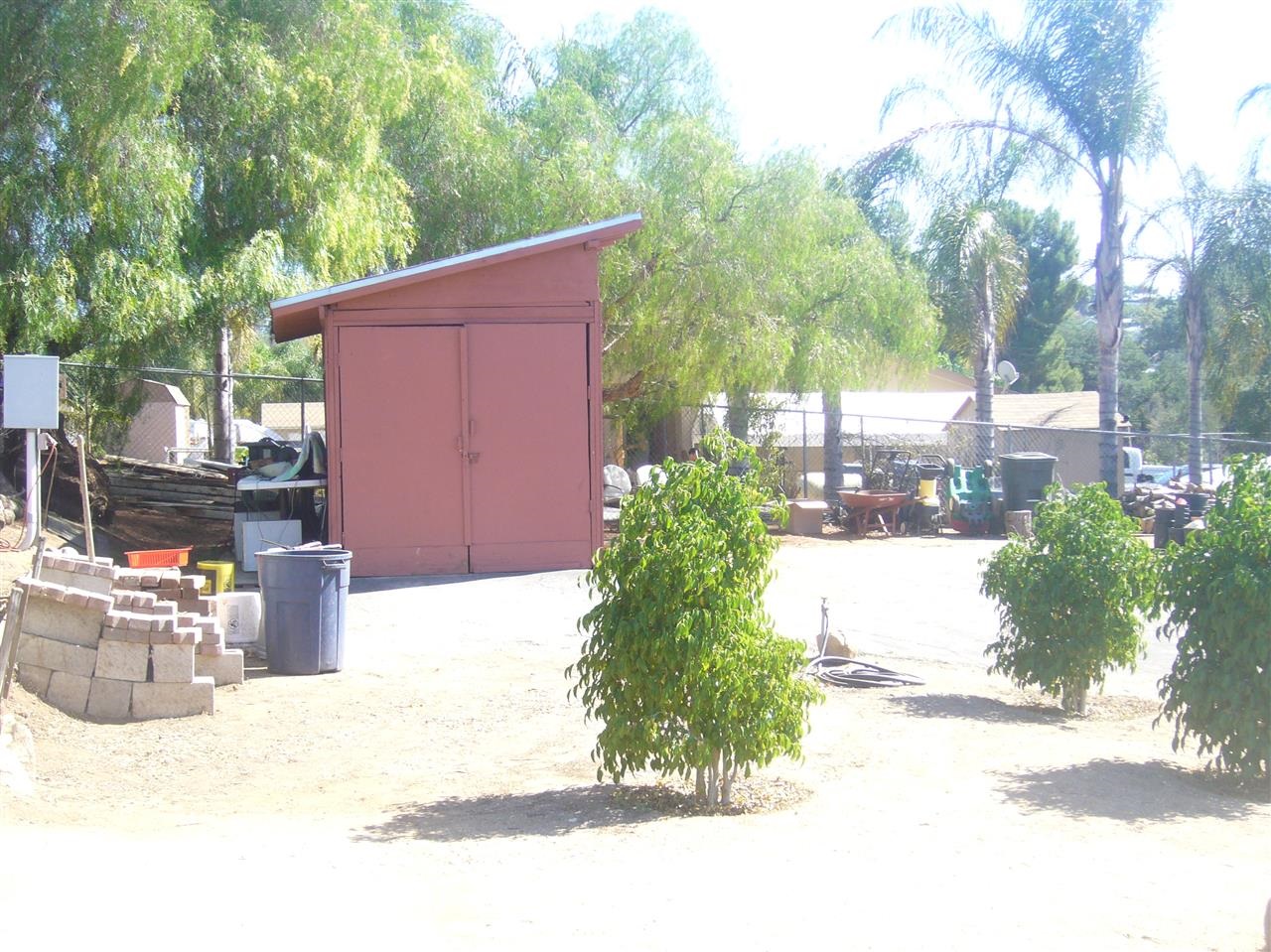 1402 East Mission Road Fallbrook, CA 92028 - Photo 13 of 15