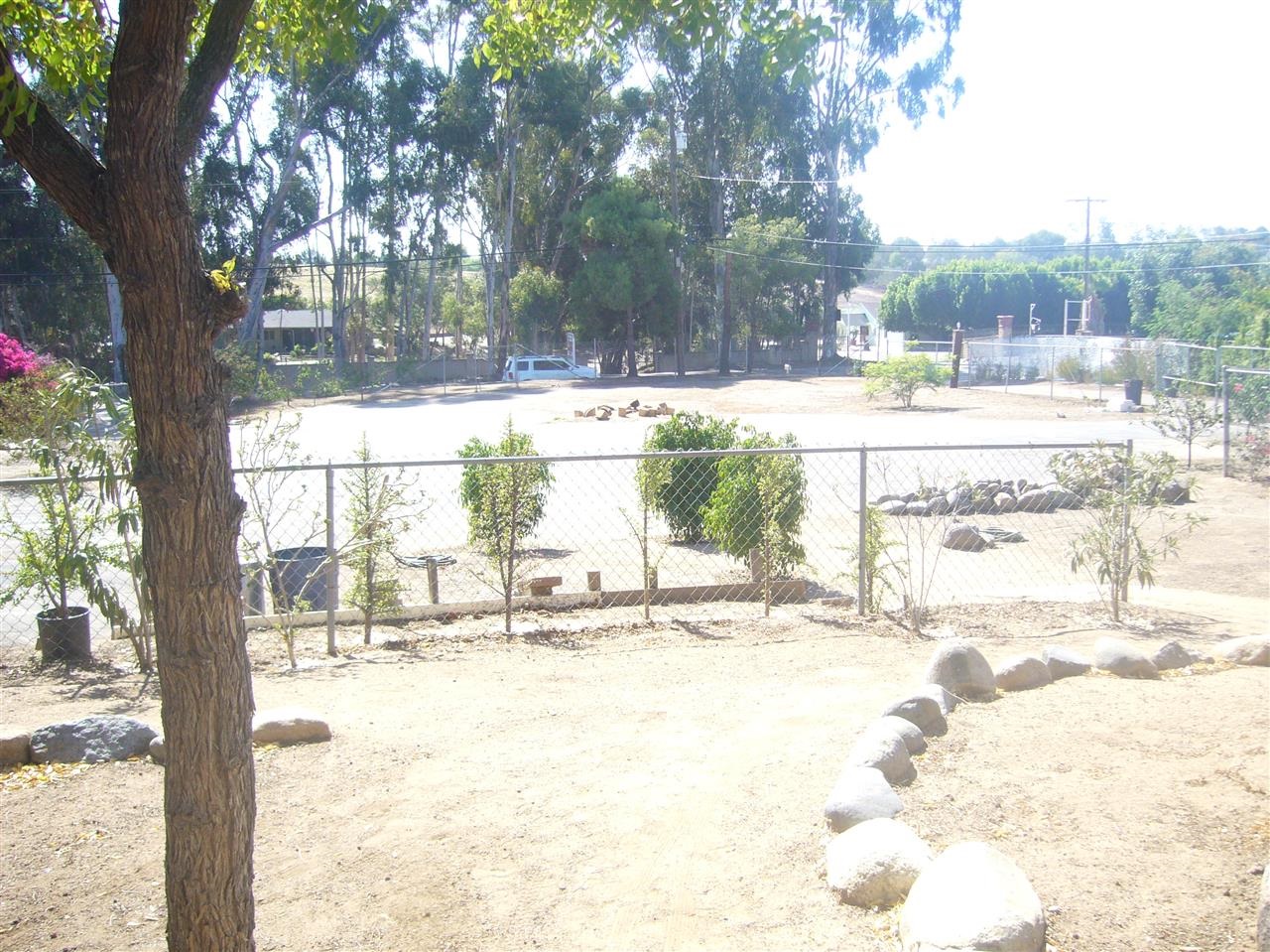 1402 East Mission Road Fallbrook, CA 92028 - Photo 14 of 15