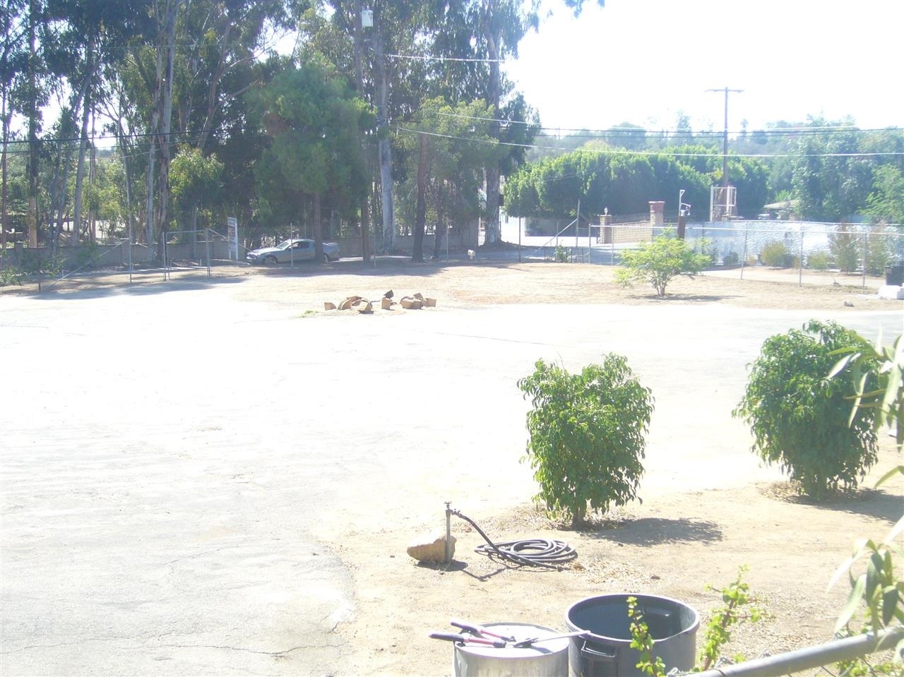 1402 East Mission Road Fallbrook, CA 92028 - Photo 15 of 15