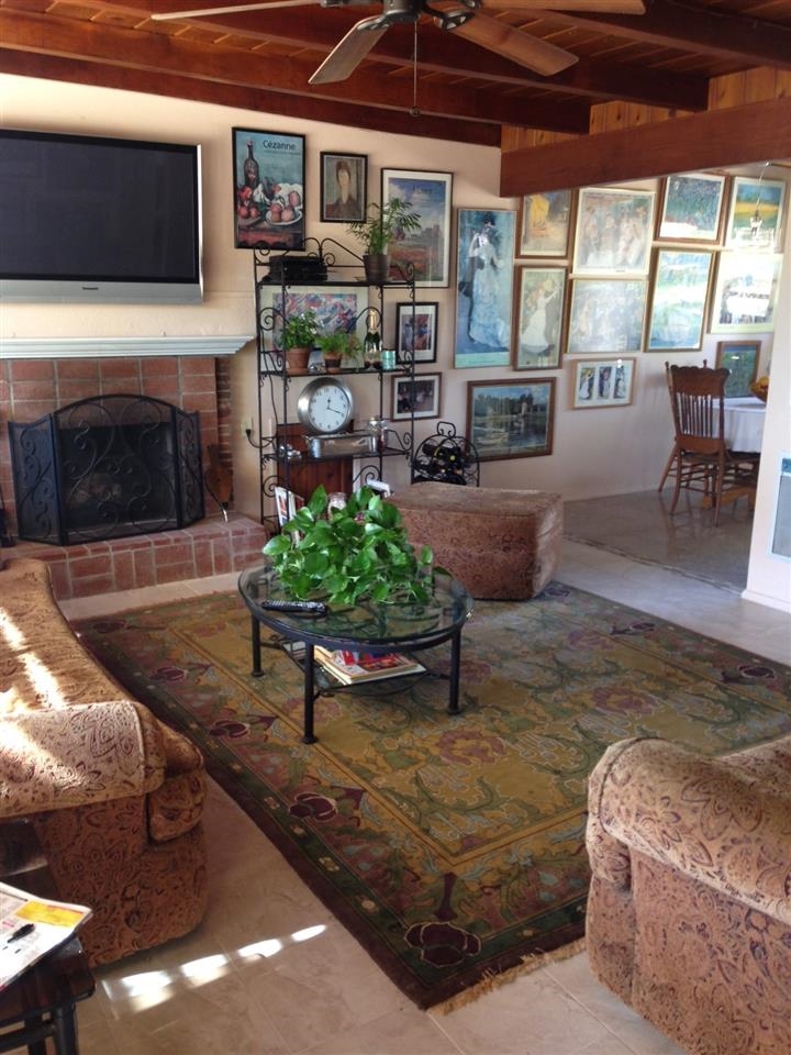 1402 East Mission Road Fallbrook, CA 92028 - Photo 3 of 15
