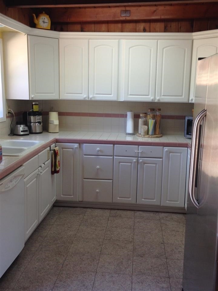 1402 East Mission Road Fallbrook, CA 92028 - Photo 4 of 15