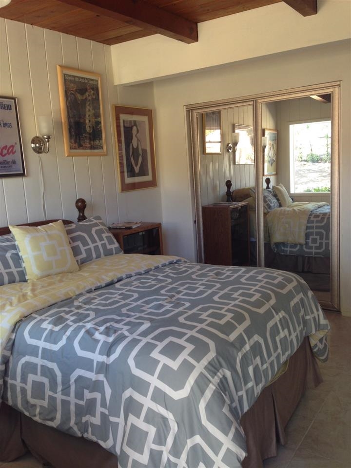 1402 East Mission Road Fallbrook, CA 92028 - Photo 5 of 15
