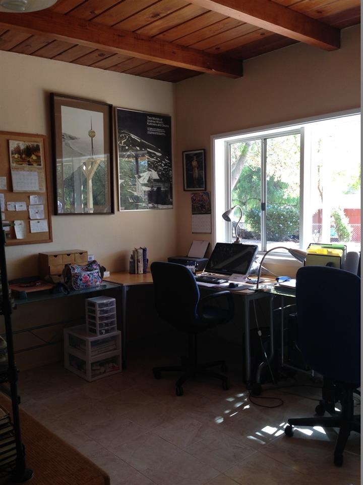 1402 East Mission Road Fallbrook, CA 92028 - Photo 6 of 15