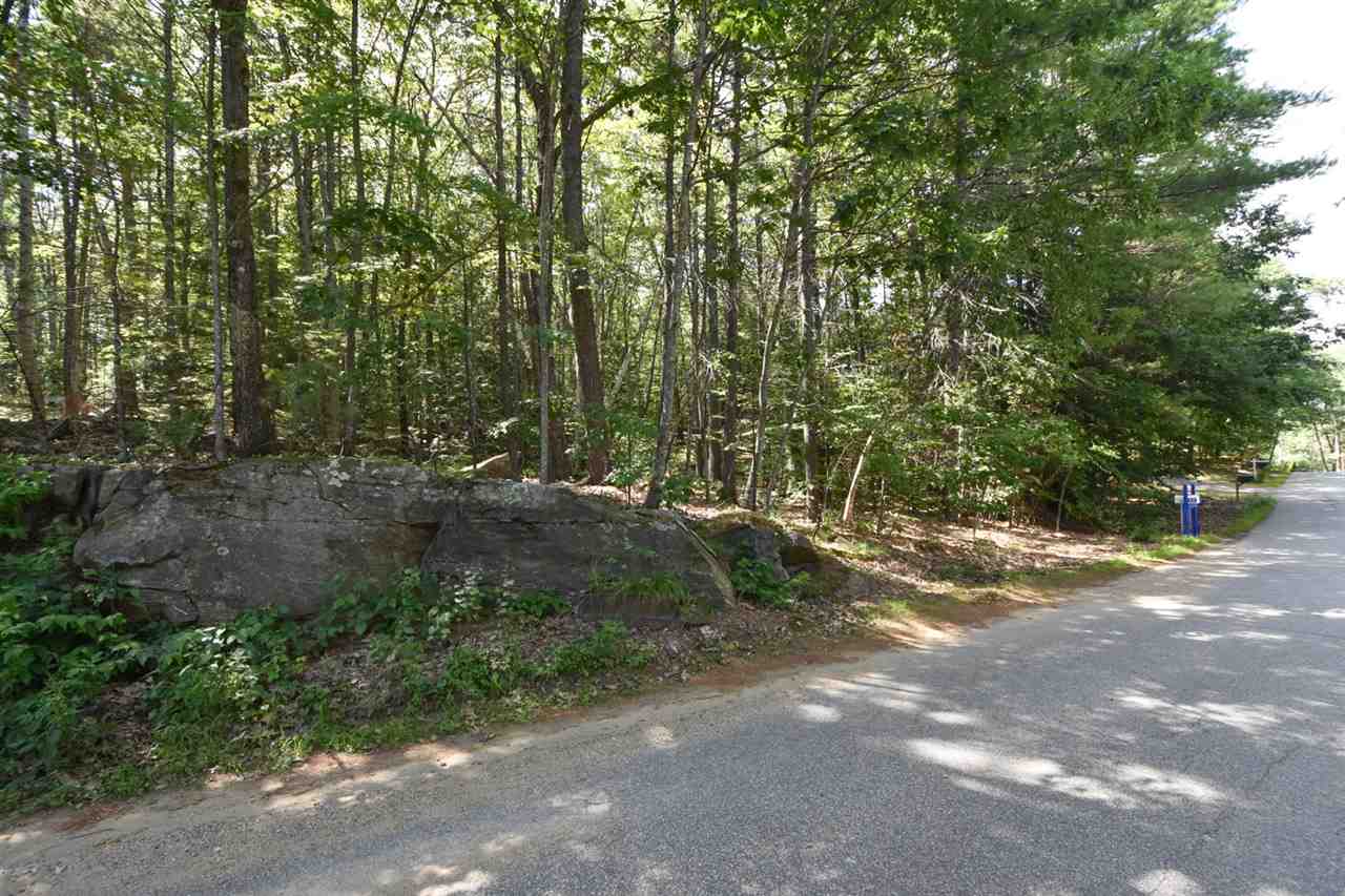 112 Dockham Shore Road Gilford, NH 03249 - Photo 1 of 10 Gallery Image 1