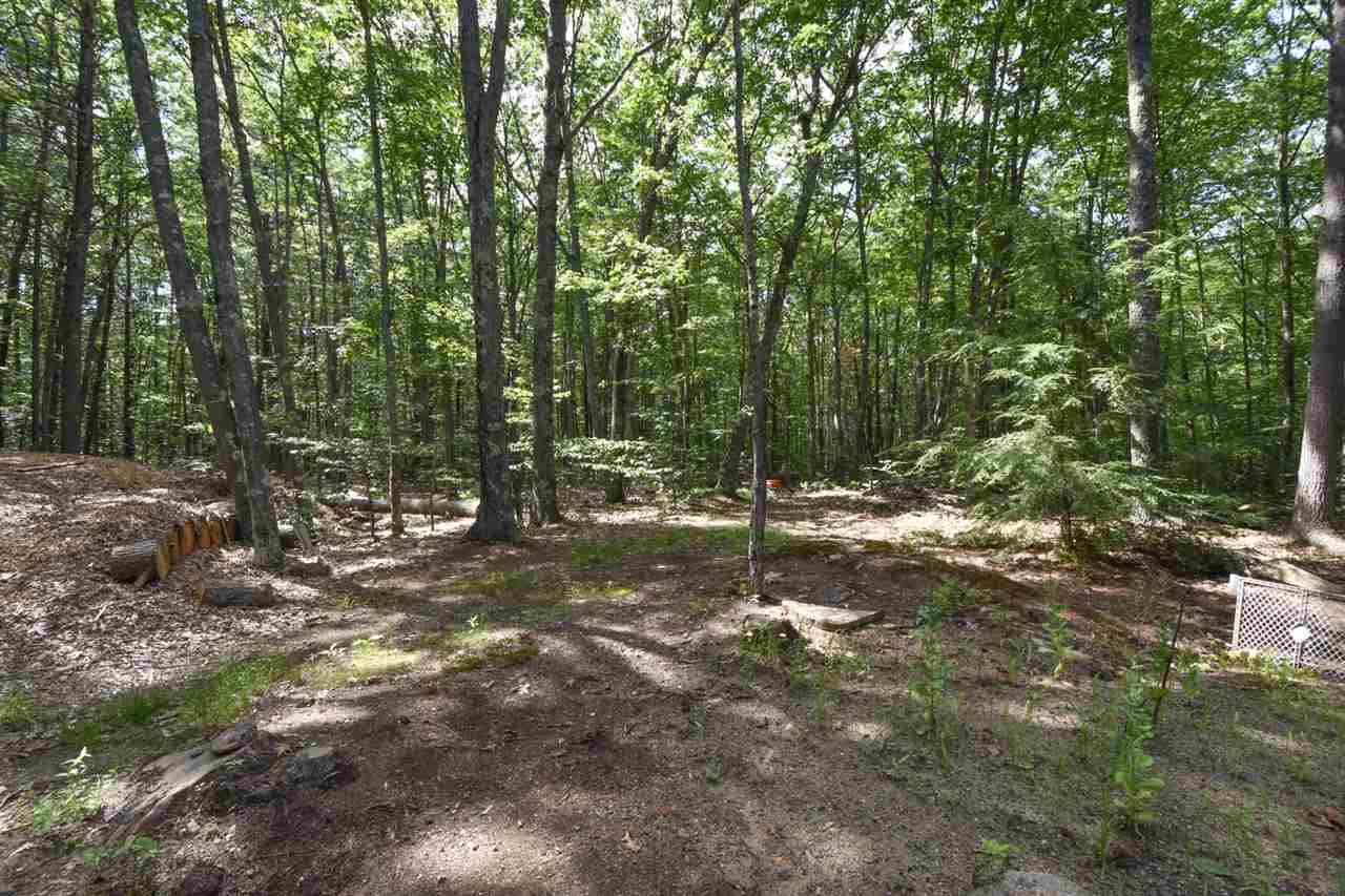 112 Dockham Shore Road Gilford, NH 03249 - Photo 3 of 10 Gallery Image 3