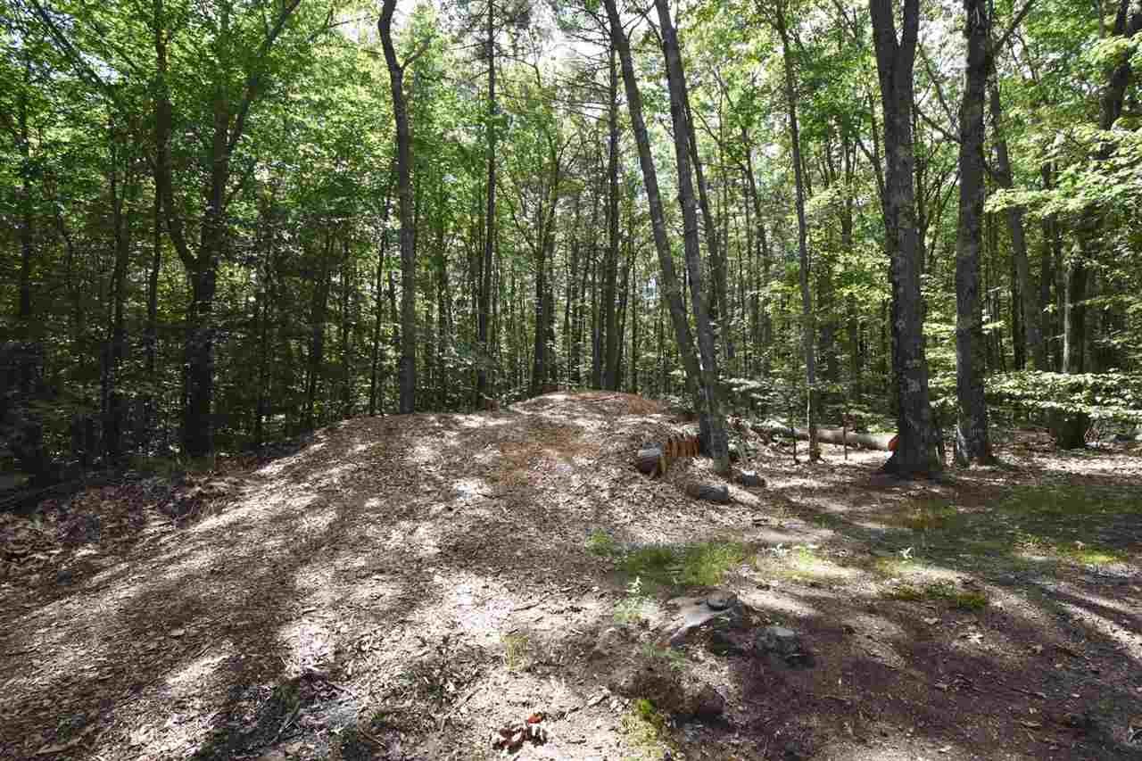 112 Dockham Shore Road Gilford, NH 03249 - Photo 4 of 10 Gallery Image 4