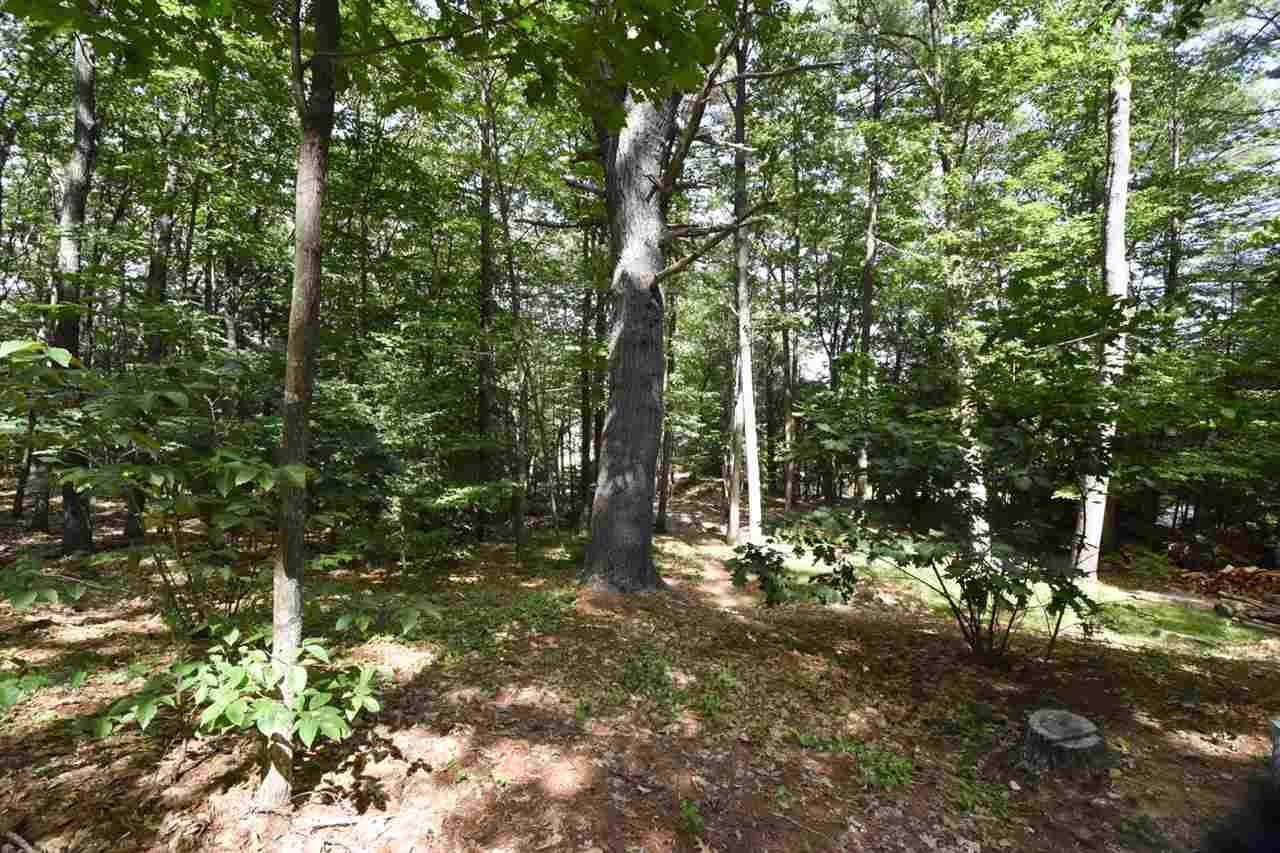 112 Dockham Shore Road Gilford, NH 03249 - Photo 5 of 10 Gallery Image 5