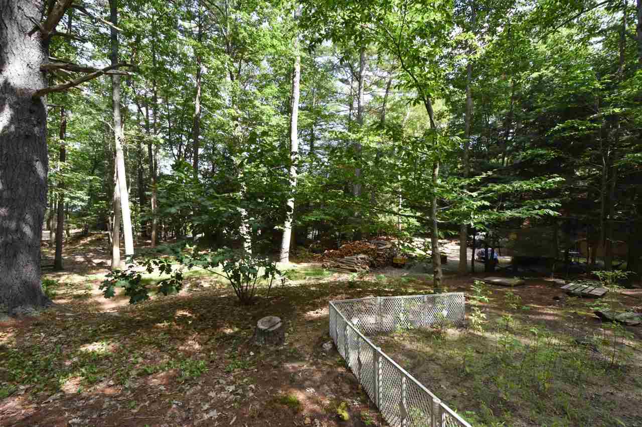 112 Dockham Shore Road Gilford, NH 03249 - Photo 7 of 10 Gallery Image 7