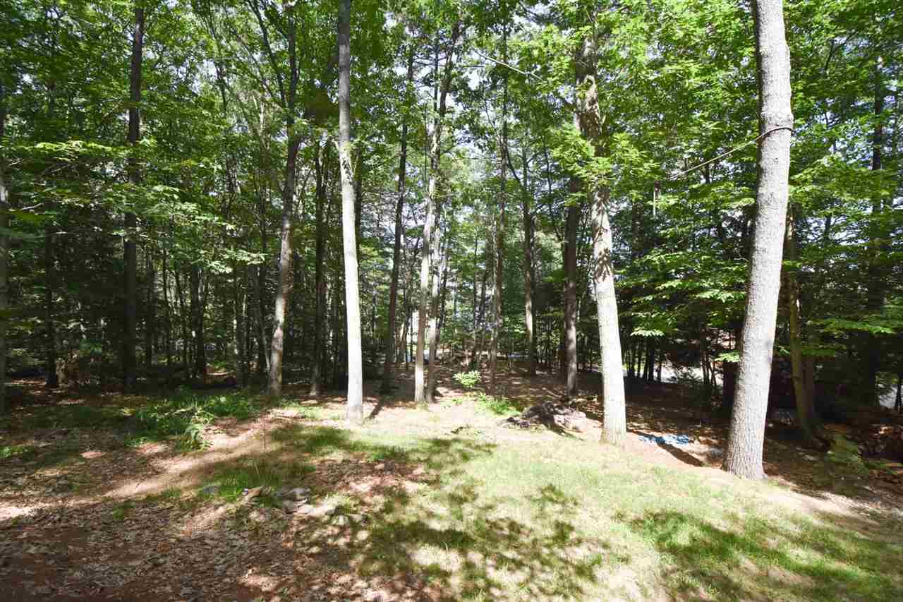 112 Dockham Shore Road Gilford, NH 03249 - Photo 8 of 10 Gallery Image 8