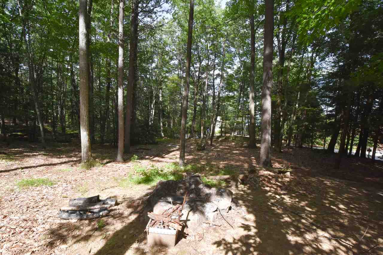 112 Dockham Shore Road Gilford, NH 03249 - Photo 9 of 10 Gallery Image 9