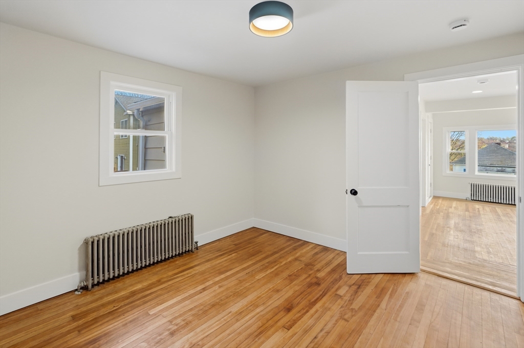 25 Johnson Street Worcester, MA 01604 - Photo 8 of 13
