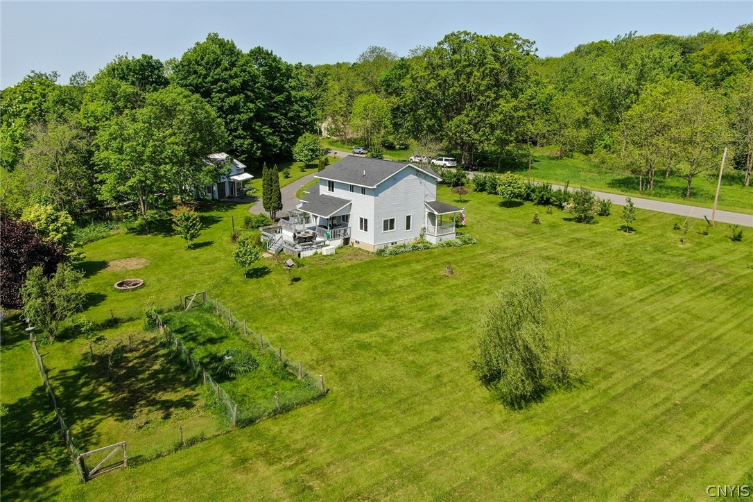 131 Pleasant Valley Road Hammond, NY 13646 - Photo 40 of 44