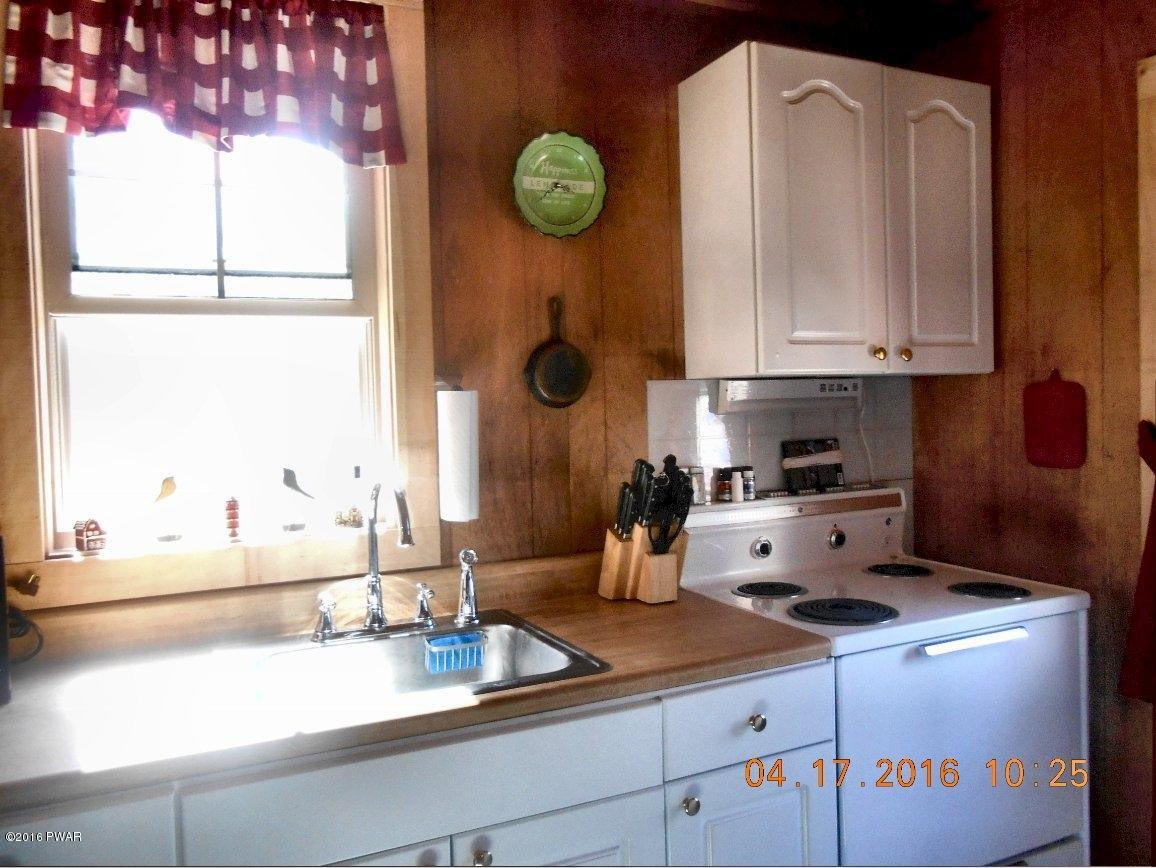 66 Cub Road Lake Ariel, PA 18436 - Photo 9 of 21 Gallery Image 9