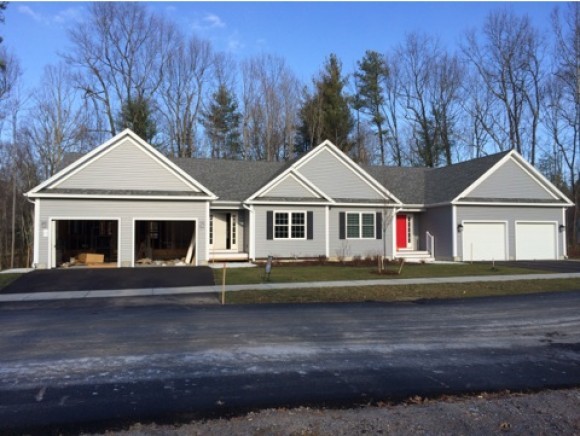 68 Kiln Road Essex, VT 05452 - Photo 2 of 6 Gallery Image 2
