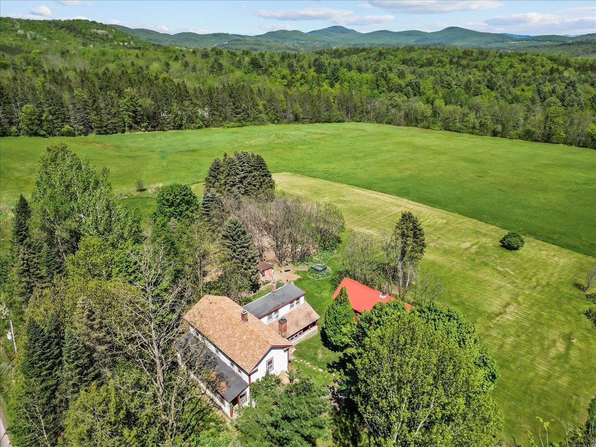 289 Buck Hollow Road Fairfax, VT 05454 - Photo 1 of 53 Gallery Image 1