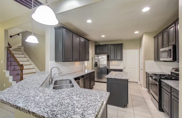 $3,000 | 7631 Willow School Drive, Spring, TX 77389