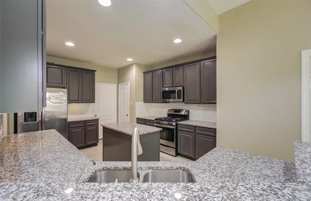 $3,000 | 7631 Willow School Drive, Spring, TX 77389